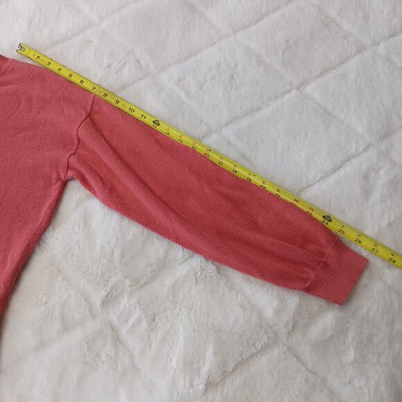 Adorable Royal Dog Sweater - Picture 12 of 13